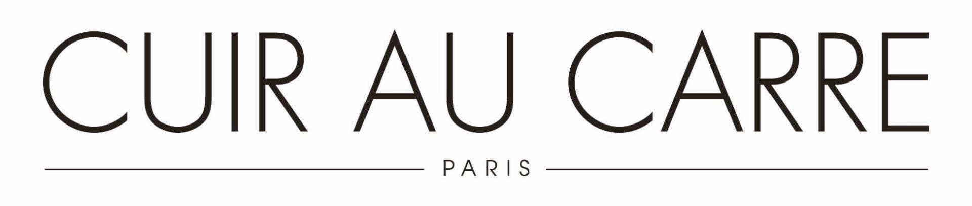 Cuir au Carré – artisan maroquinier, créateur d’ambiance