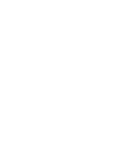 Logo Ateliers d art de france