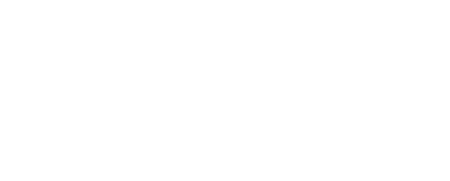 Logo Groupes logos cuir au carre