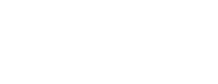 hostys-connect Hostys connect – Cuir au Carré