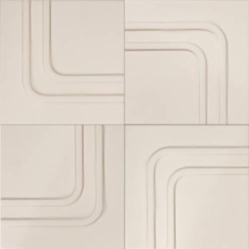 FILS – Archives des Collection Géométrie Variable