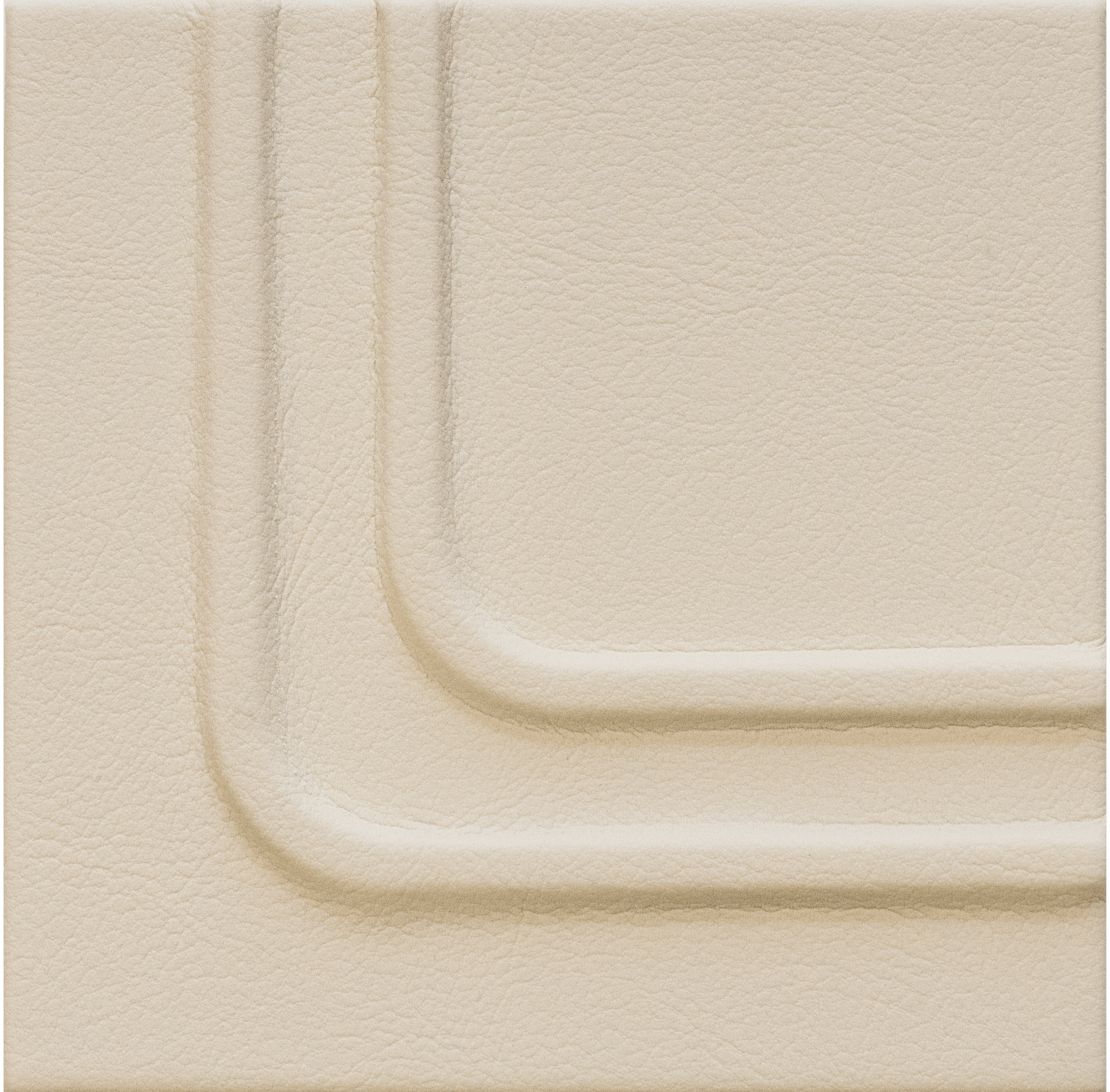 Fils – Collection Géométrie Variable
