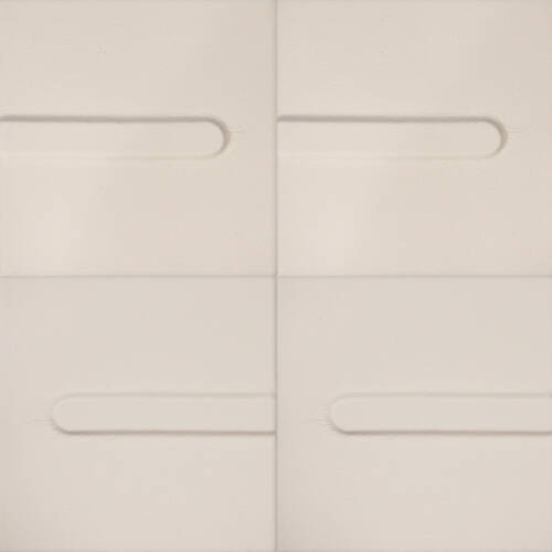 TUBE1 – Archives des Collection Géométrie Variable