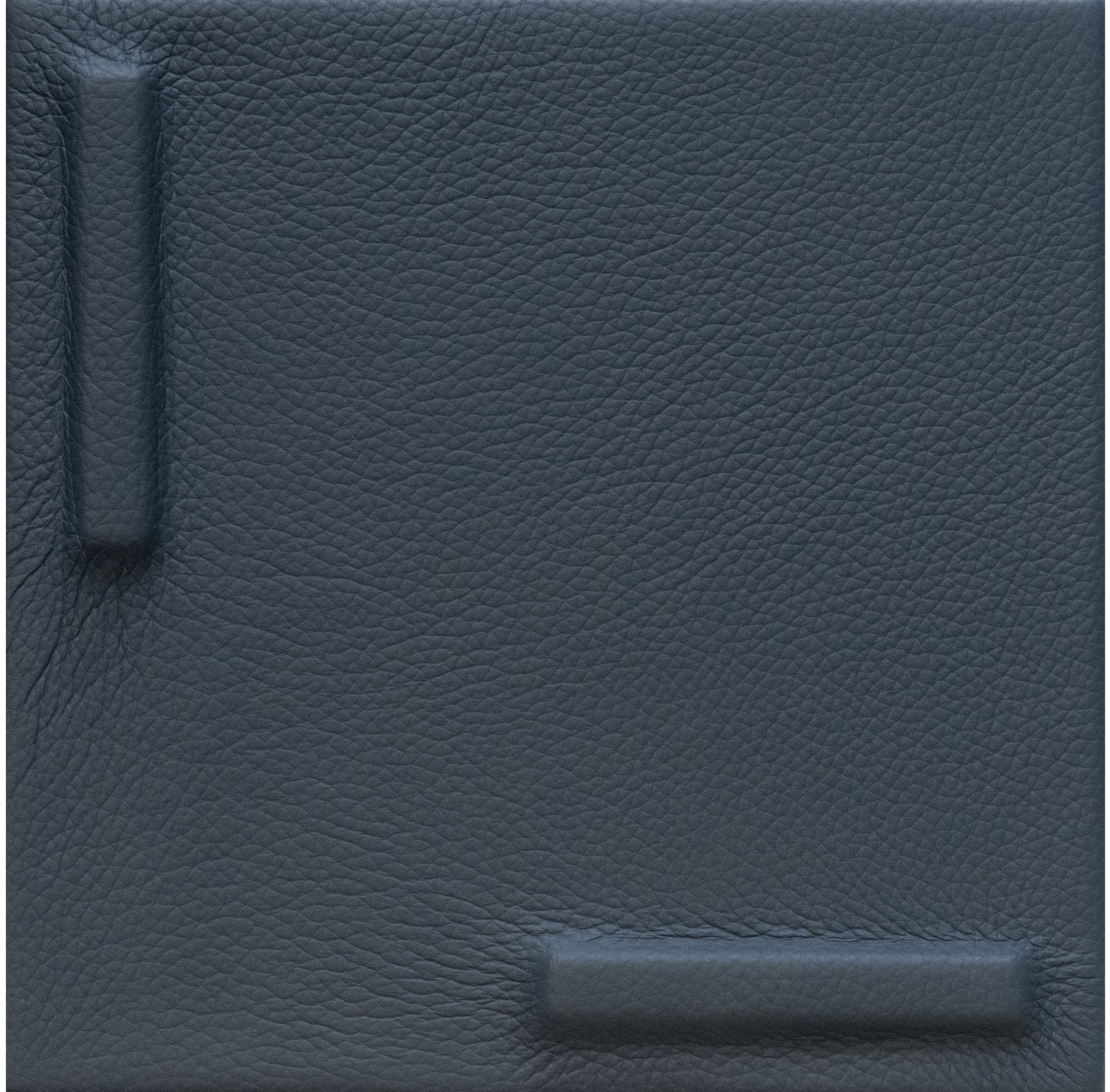 Trait duo – Collection Géométrie Variable