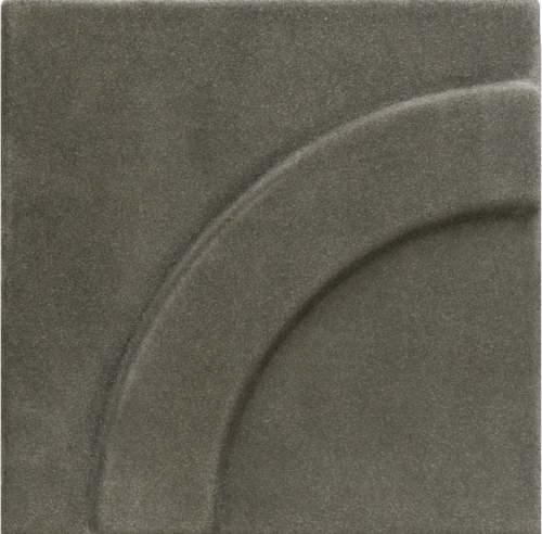 Anneau – Archives des Collection Géométrie Variable