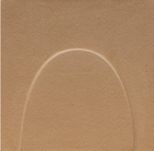 Arche – Archives des Collection Géométrie Variable