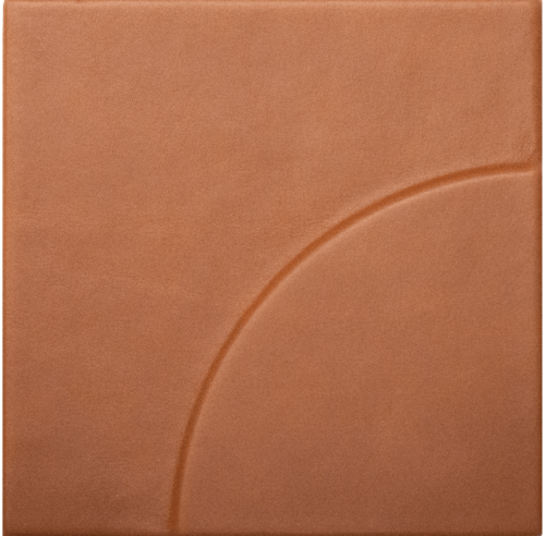 Disque – Archives des Collection Géométrie Variable