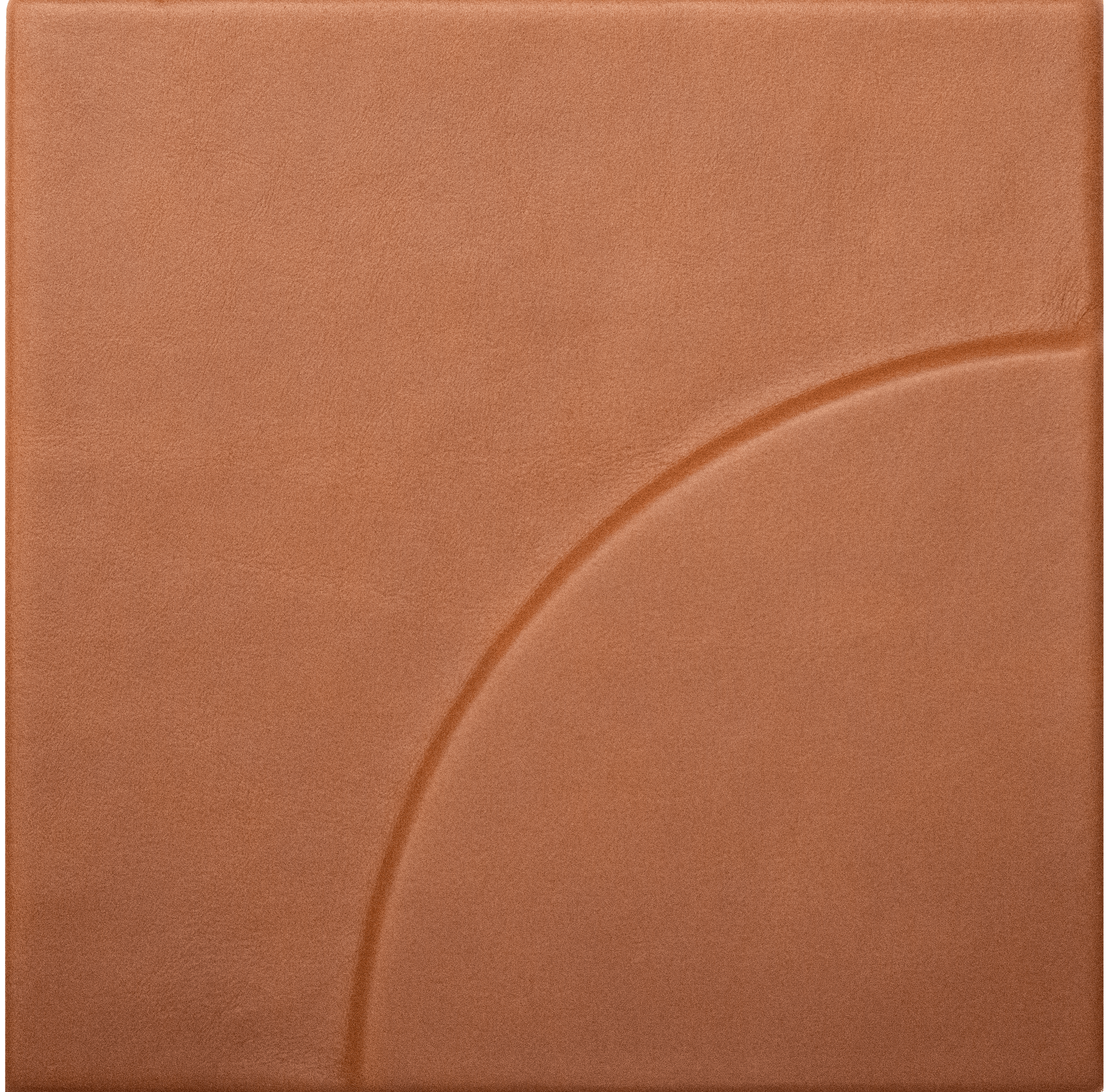 Disque – Collection Géométrie Variable