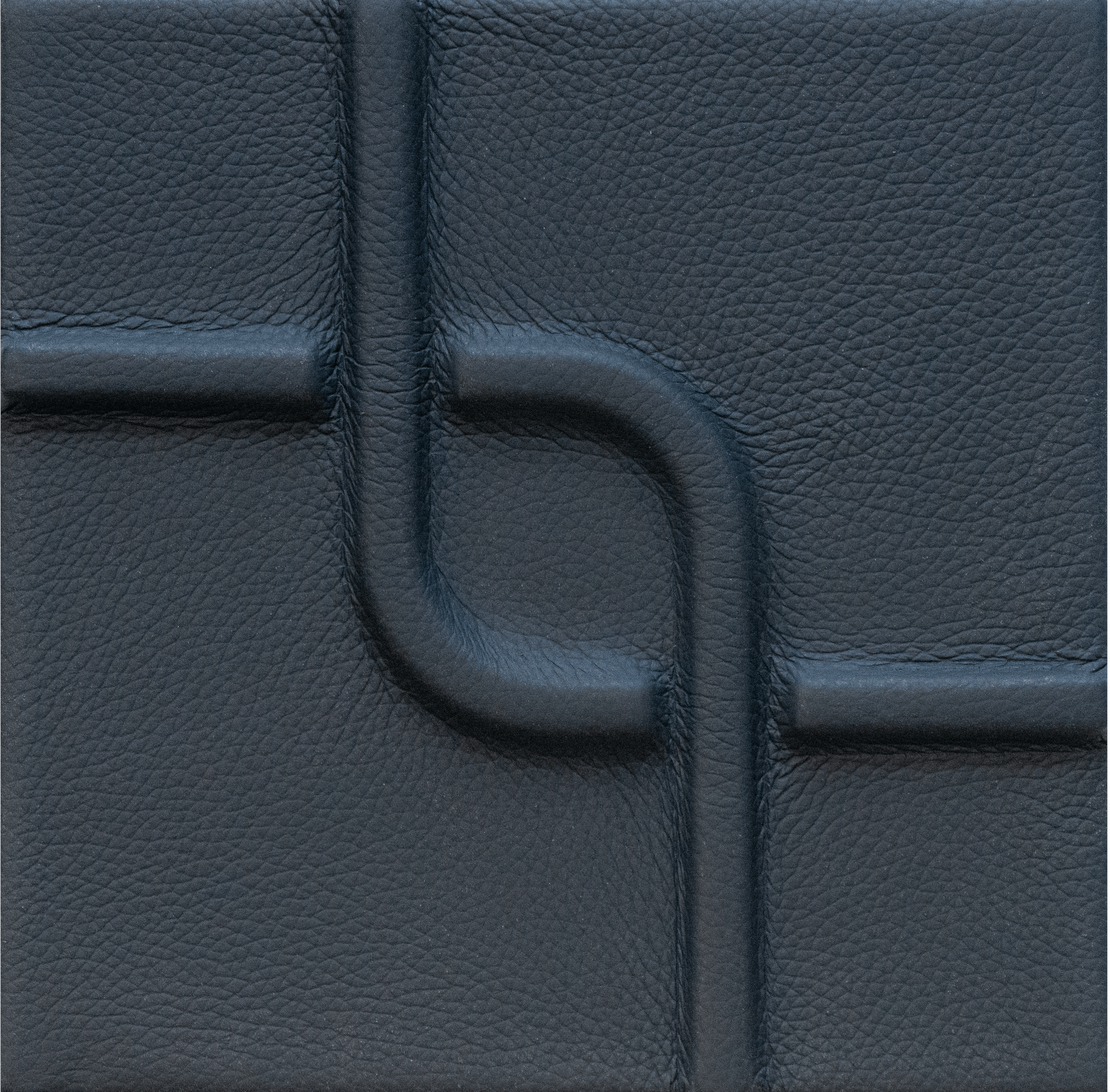 Entrelacs – Collection Géométrie Variable