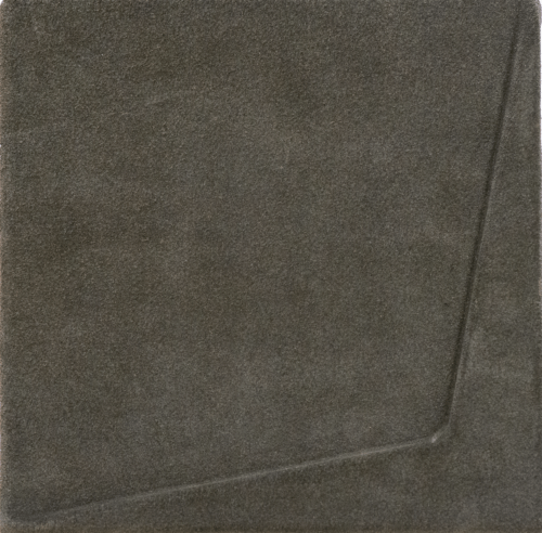 Etoile – Archives des Collection Géométrie Variable