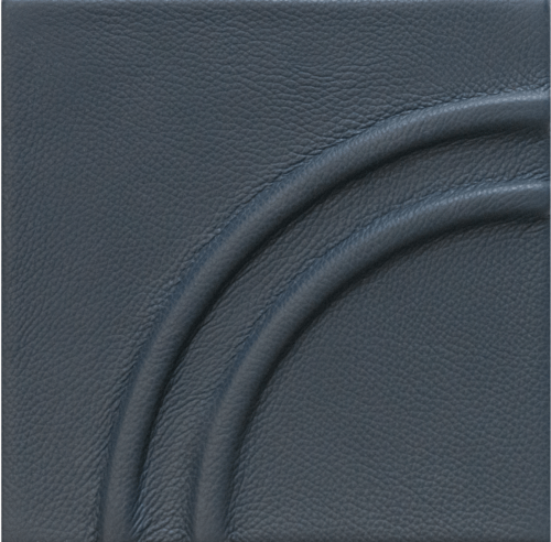 Fils – Archives des Collection Géométrie Variable