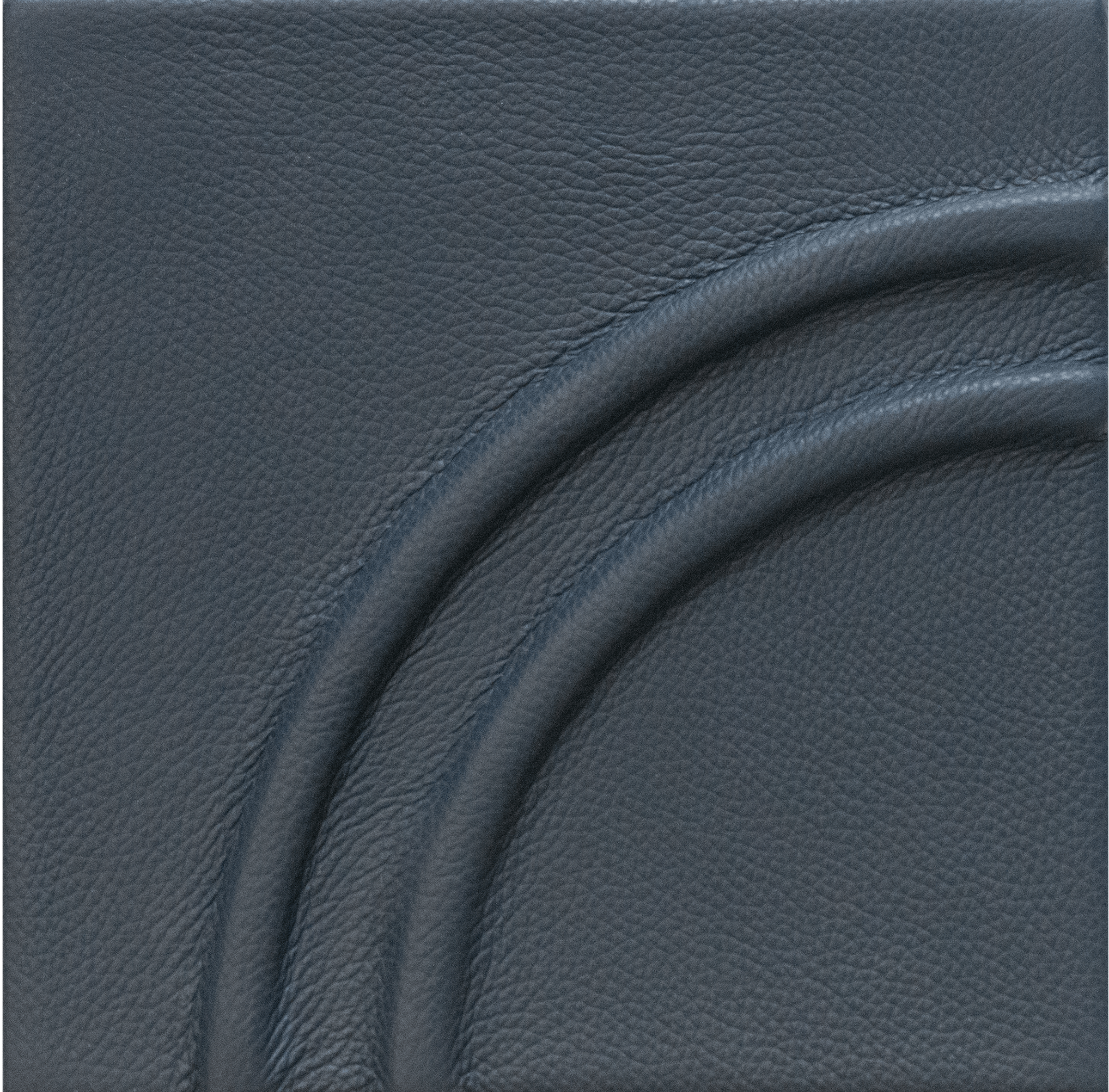 Fils – Collection Géométrie Variable