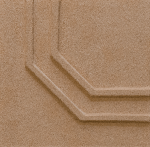 Fils – Archives des Collection Géométrie Variable