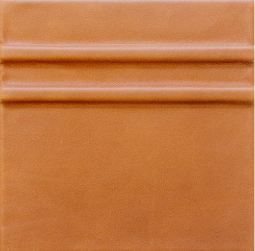 Fils – Archives des Collection Géométrie Variable