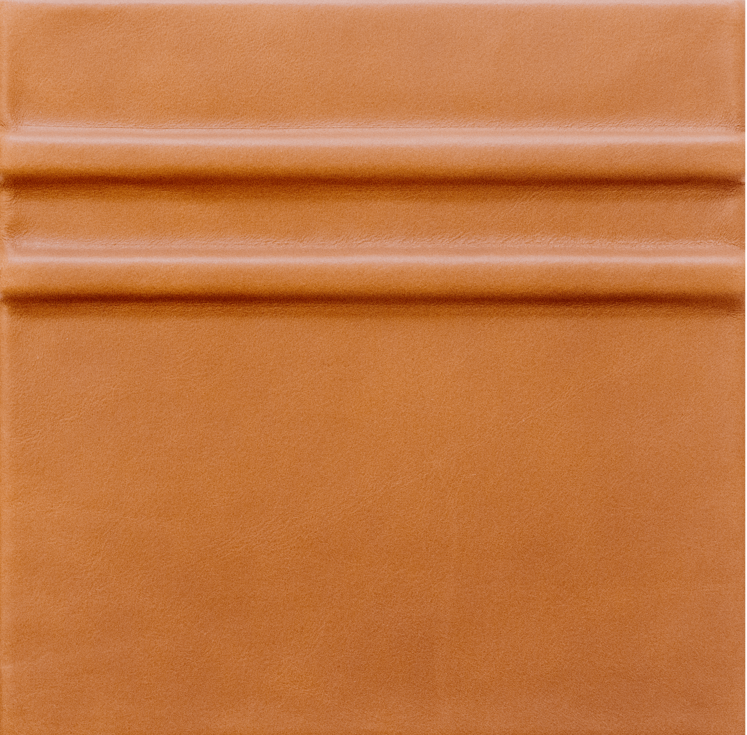 Fils – Collection Géométrie Variable