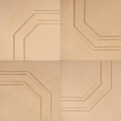 Fils03 – Archives des Collection Géométrie Variable
