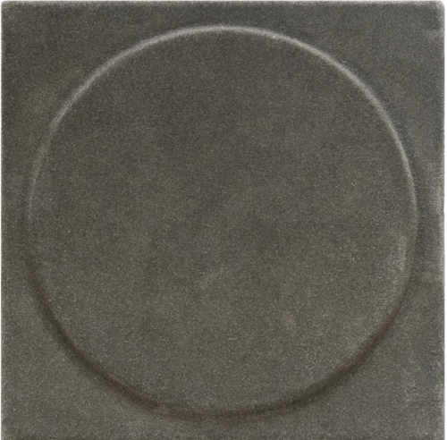 Pastille – Archives des Collection Géométrie Variable